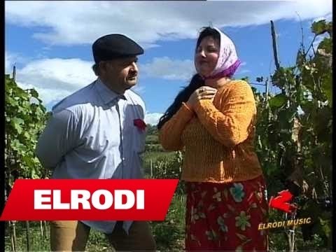 Dardha e ka bishtin mbrapa - Pjesa 5-te