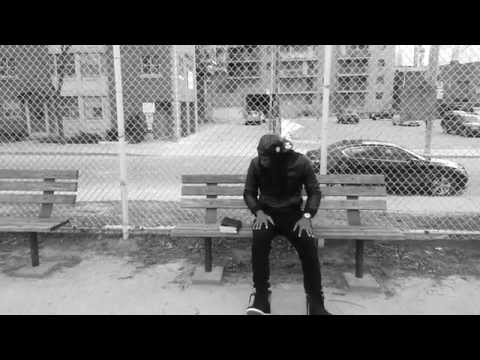 Venom presents Ghetto Youths - Aidonia ft Onton (keep dem talking)