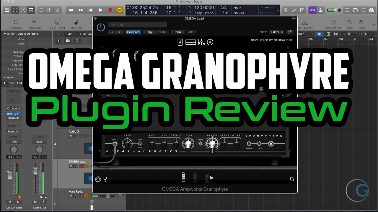 Video 0c4176d5-0f4d-4e7a-8997-d5056678182f