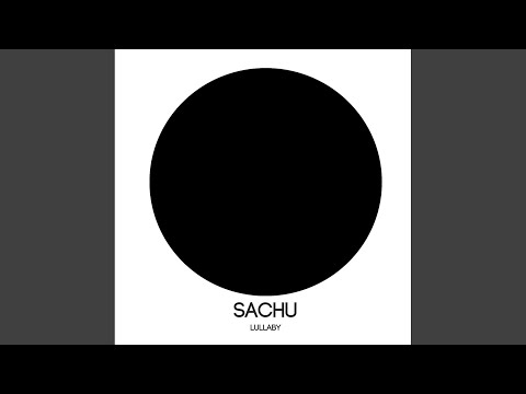 Lullaby (Original Mix)