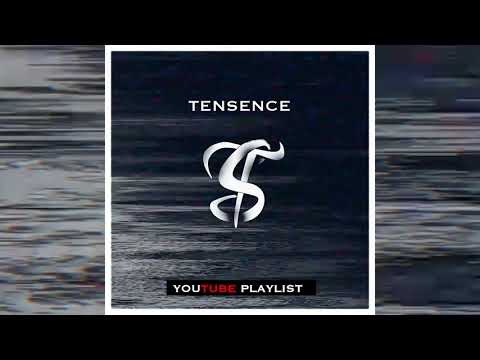 TenSence - Drug Abuse (Sampled & Prod By Trine)