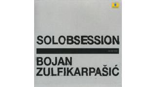Bojan Zulfikarpasic - Mothers of the Veil