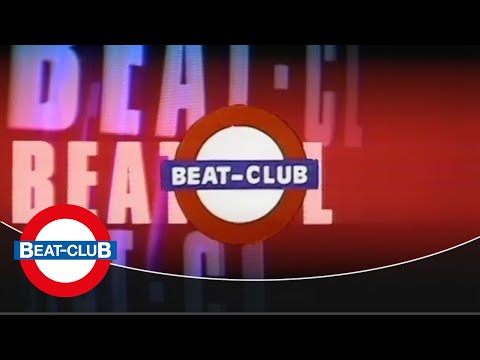 Beat-Club 81 - Intro (1972)