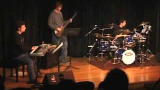 Katanari's Recital 07: As We Speak