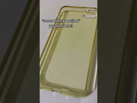 Cute Phone Cases from Cupid Cases #shorts