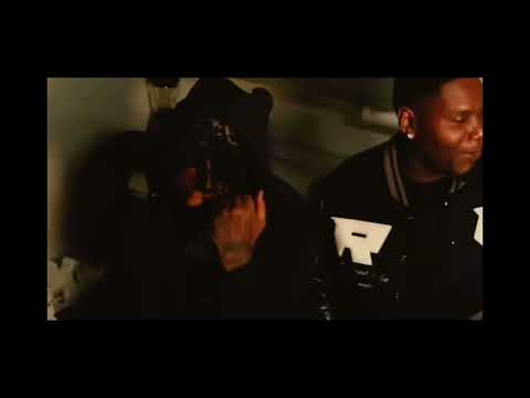 Number foe x Co3 x Bino Splatt-Narcs unreleased 