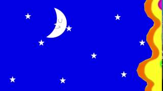 Download lagu Spacetoon Comedy Ramadan Bumper mp3 Download lagu Spacetoon Comedy Ramadan Bumper mp3