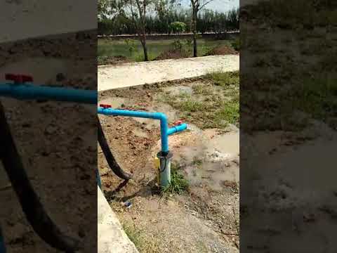 #ac dc SAMKING-2#INOTATION PUMP & SOLAR SHOP CO., LTD.