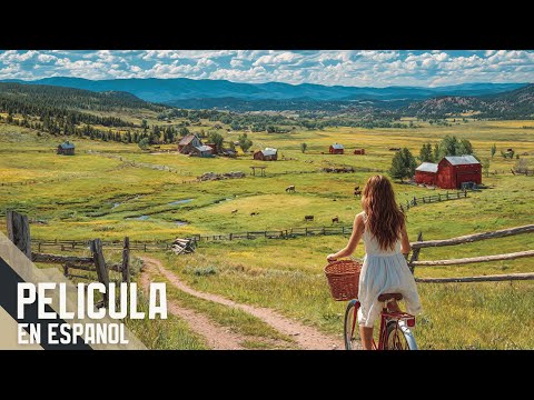 Un Drama Que Querrás Ver Una y Otra Vez 💞 | Película Romántica | Película Completa en Español