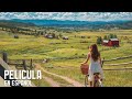 Nunca Olvidarás Esta Película Conmovió A Millones De Corazones Película Completa En Español