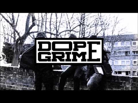 Merky Ace ft Tre Mission & Cadell - Hurt (Tizzy Gang) (Official Song)