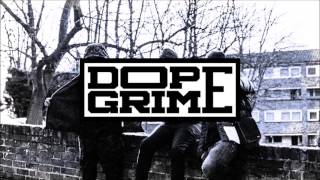 Merky Ace ft Tre Mission &amp; Cadell - Hurt (Tizzy Gang) (Official Song)