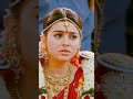 Last Climax Scene Shorts Orukalorukannadi Tamilcomedy Sunnxt