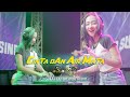 CINTA DAN AIR MATA DJ GHEA DJ SLOW BASS BOS ISPRO