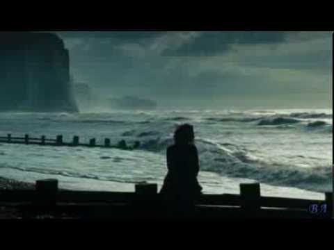 Ceca Raznjatovic i Oliver Mandic - Pokajanje (2014) SPOT