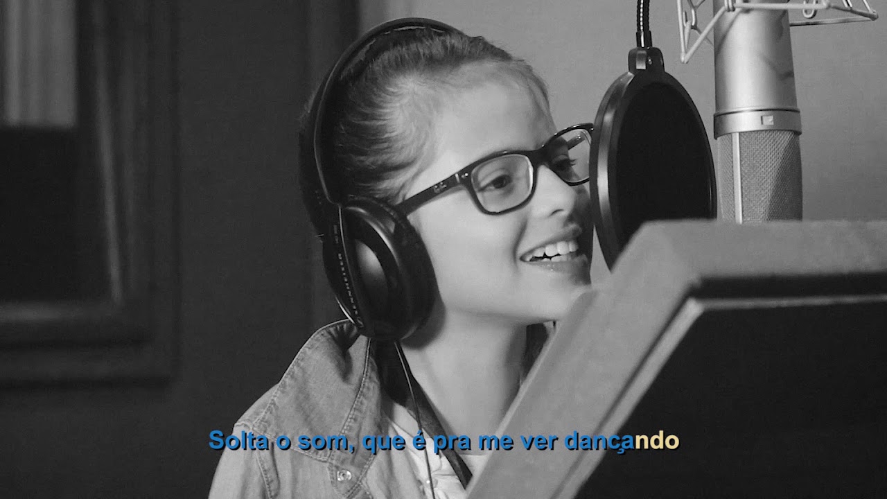 Video Oficial