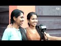 IRATTA Review IRATTA Theatre Response Joju George Martin Prakkatt Iratta