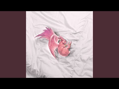 Video thumbnail for 와 (WA)