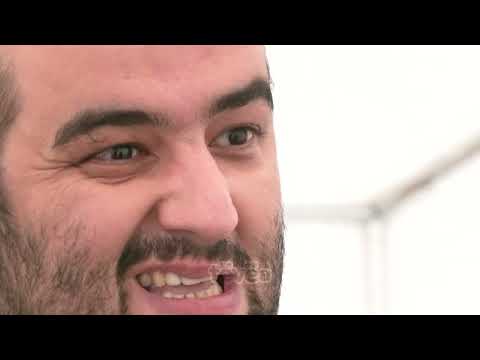 Hapet qendra për testim falas për HIV/AIDS në sheshin “Zahir Pajaziti”