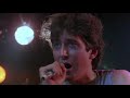 Wall Of Voodoo - Back In Flesh (Urgh! A Music War)