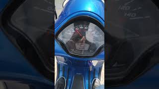 Download lagu Vespa GTS 300 Super acceleration 0-100 mp3