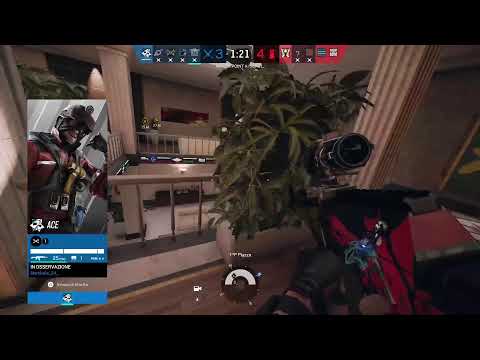 5 kg di tozzabancone