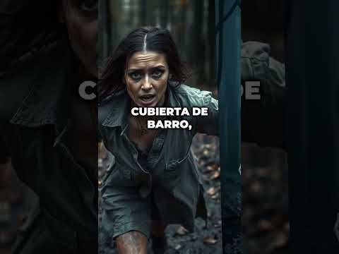 la aldea que desapareció dela nada