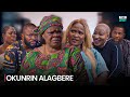 Check This OUT!! OKUNRIN ALAGBERE 2 Latest 2024 Yoruba Movie Starring;Peters Ijagbemi, Peju Ogunmola
