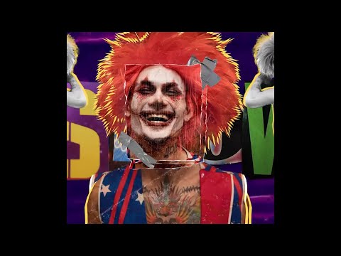 ❃FREE❃ MORGENSHTERN x SLAVA MARLOW Type Beat - "Аристократ"(Prod.W.Ice)