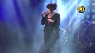 ALEX HEPBURN   Woman (Hit West Live 2013)