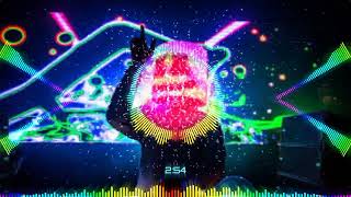 Download lagu Bhagte Raho Bhagte Raho | New Beet Vibration Mix | Dj Rajan Katehari X Vikrant || Dj Amit PrayagRaj mp3