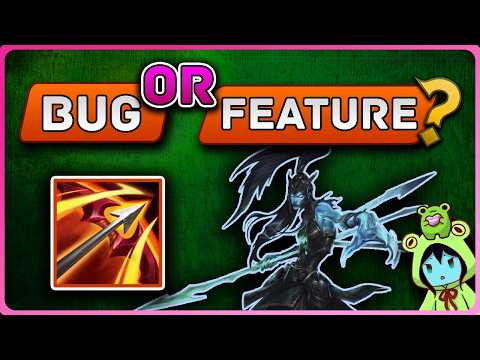 You are wrong about hurricane on kalista