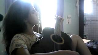 ando jururu, rita lee (zeligra babacona)