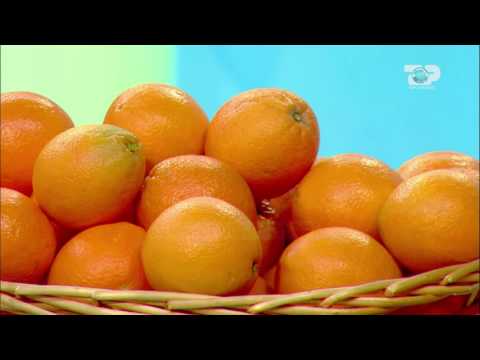 Ne Shtepine Tone, 29 Dhjetor 2016, Pjesa 3 - Top Channel Albania - Entertainment Show