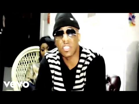 Rocko - Goin' Steady