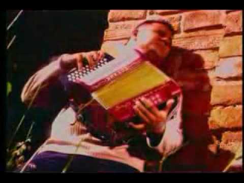 dayana555’s Video 14743813160 jDnOrsPfWMc