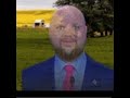 Ijuspopped Aperky