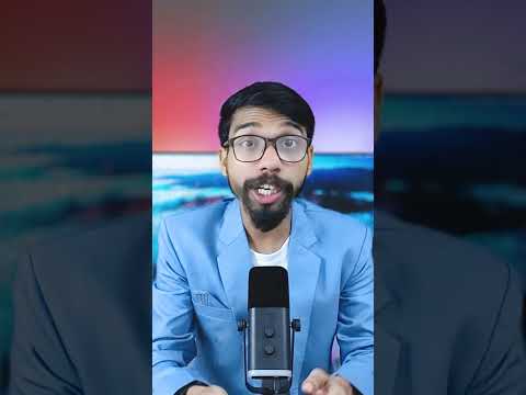 UGC video for finance / E commerce