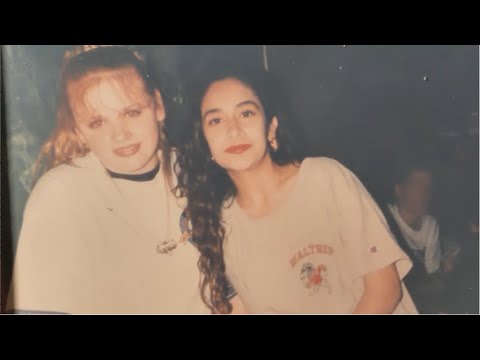 Texas True Crime 2025 | Pure Evil | Texas True Crime Full Episodes