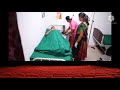 Eeramana Rojave New Promo 5 Eeramana Rojave Today Promo 5 Eeramana Rojave Today Episode 15 July