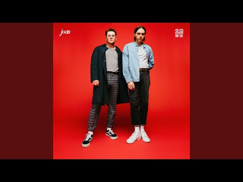 Video thumbnail for ​take me on (chilled)
