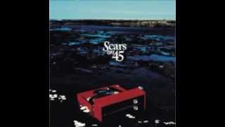 Scars On 45 - Change My Needs