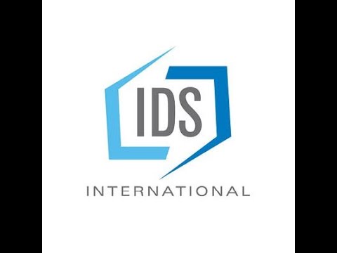 Témoignage d'un client