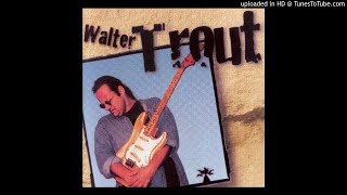 Walter Trout - Come Home