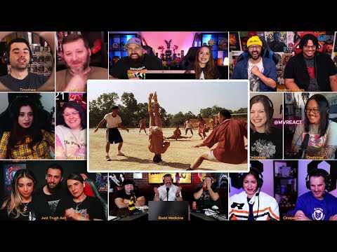 YouTube Thumbnail