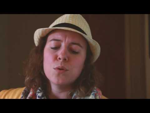 Emily Roig - 2017 Tiny Desk Contest Submission