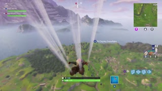 Hentai Royale/Fortnite Counseling|Fortnite #7