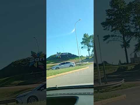 San José Entre Rios 🤗