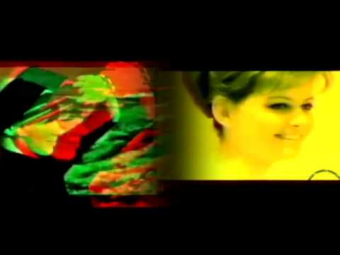 ☆ Jerome Isma-ae - Hold That Sucker Down (2009 Joop Edit)