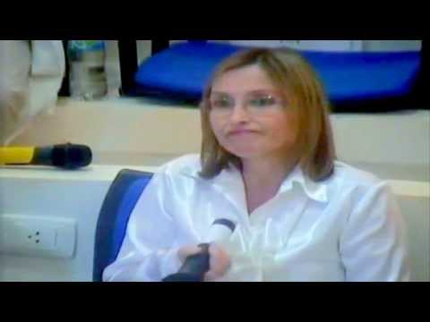 CONSCIENCIOLOGIA - PARACEREBRALIDADE - GESCONS - AMPARABILIDADE INSPIRADORA